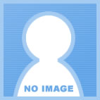 enemphigto